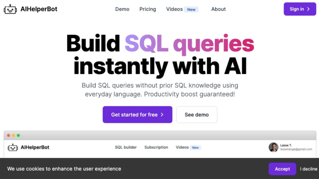 43 Best SQL Server Query Optimizers (2024) [FREE DOWNLOAD]