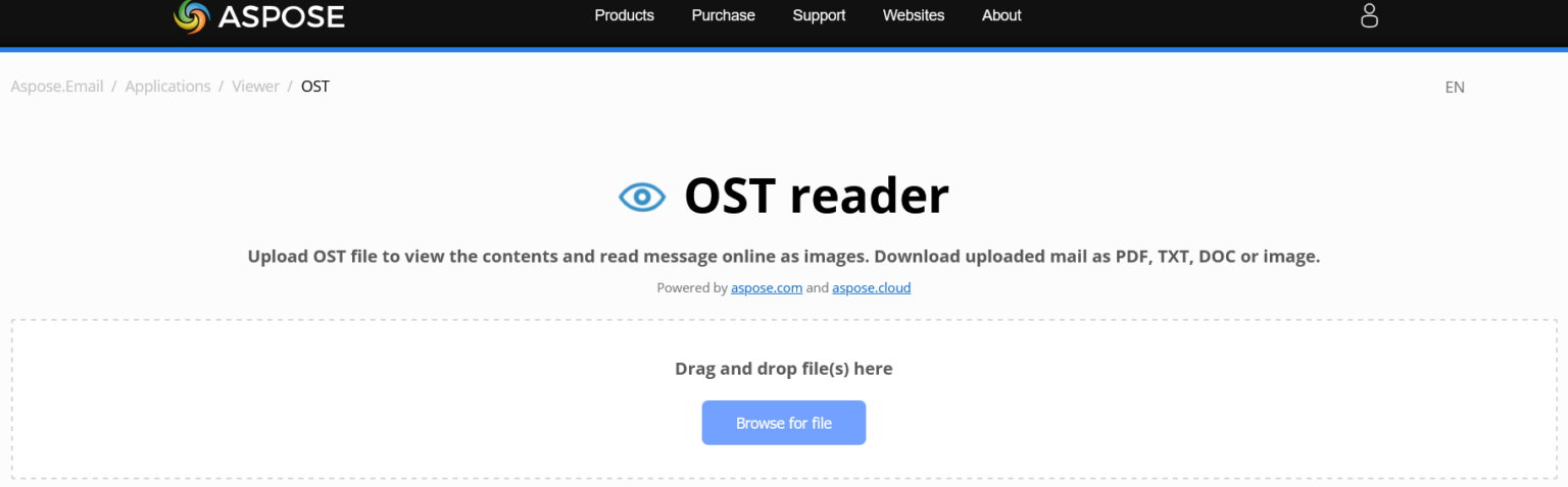 62 Best Outlook OST Viewer Tools (2026) [FREE DOWNLOAD]