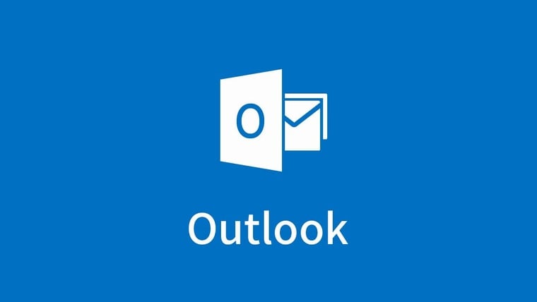 Best Outlook Rules Conclusion