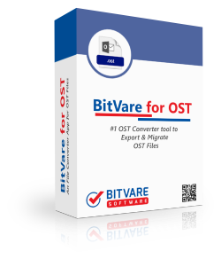 BitVare OST Viewer