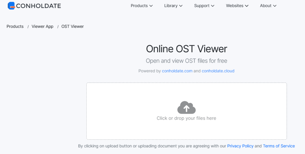 62 Best Outlook OST Viewer Tools (2026) [FREE DOWNLOAD]