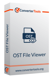 62 Best Outlook OST Viewer Tools (2026) [FREE DOWNLOAD]