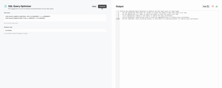 43 Best SQL Server Query Optimizers (2024) [FREE DOWNLOAD]