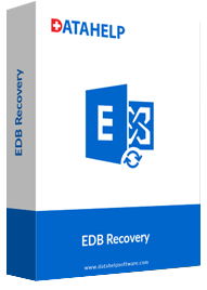DataHelp Exchange Server Recovery