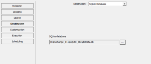 22 Best SQL Server to SQLite Converter Tools (2024)