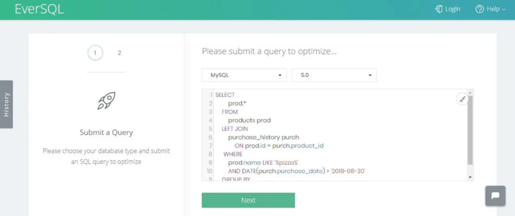 43 Best SQL Server Query Optimizers (2024) [FREE DOWNLOAD]