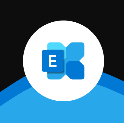 Gemini криптобиржа. Exchange 2024. Exchange 2024. Криптовалюта новости. Exchange 2024.