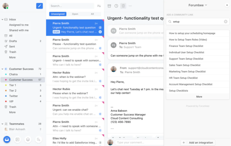 10 Best Outlook Email Managers (2026) [FREE DOWNLOAD]