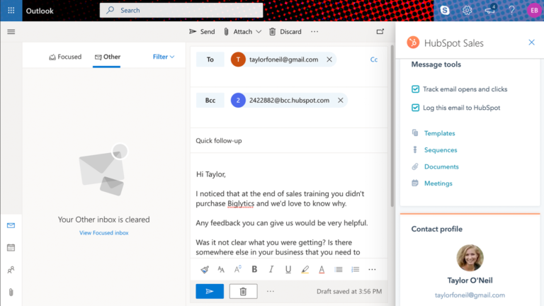 10 Best Outlook Plugins (2026) [FREE DOWNLOAD]