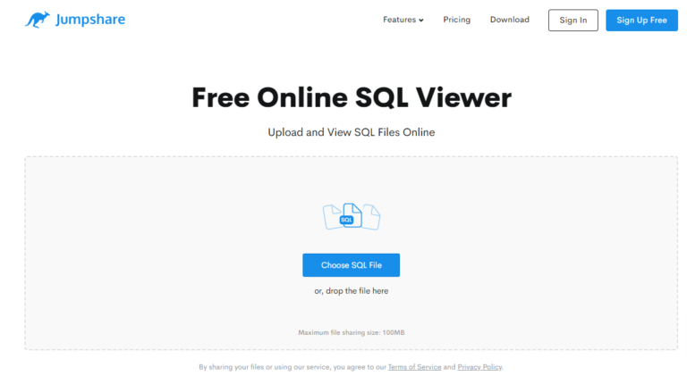 24 Best MSSQL MDF Viewer Tools (2025) [FREE DOWNLOAD]