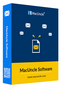 MacUncle Outlook Duplicate Remover Tool