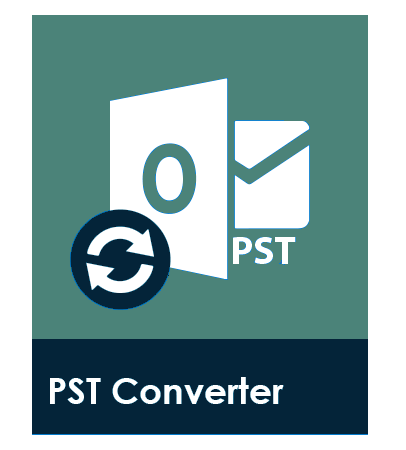 Mailbox Converter PST Converter
