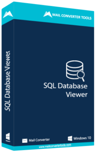 24 Best MSSQL MDF Viewer Tools (2025) [FREE DOWNLOAD]