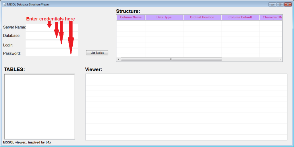 24 Best MSSQL MDF Viewer Tools (2025) [FREE DOWNLOAD]