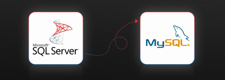 26 Best MS SQL Server to MySQL Conversion Tools (2024)