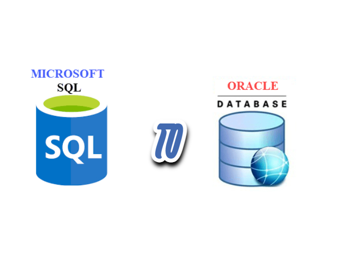 MSSQL to Oracle Conclusion