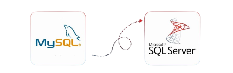 10 Best Convert MySQL to SQL Server Tools (2024)