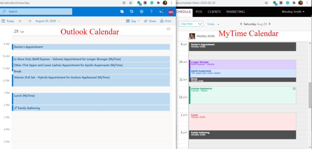 78 Best Outlook Scheduling Tools (2024) [FREE DOWNLOAD]