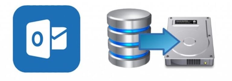 19 Best Outlook Mail Backup Tools (2026) [FREE DOWNLOAD]