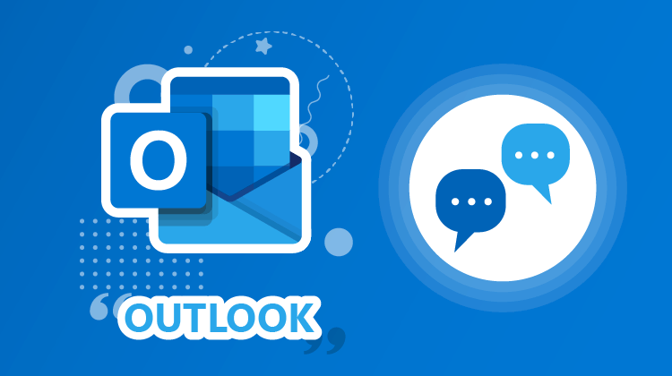 Outlook Email Manager