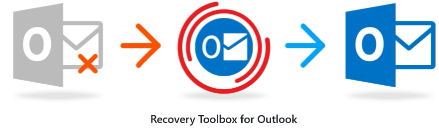 Recovery Toolbox for Outlook