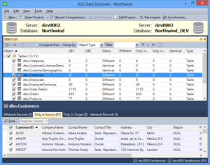 10 Best MS SQL Compare Tools (2026) [FREE DOWNLOAD]