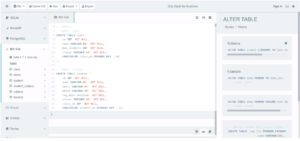 11 Best SQL Server Management Tools (2024)