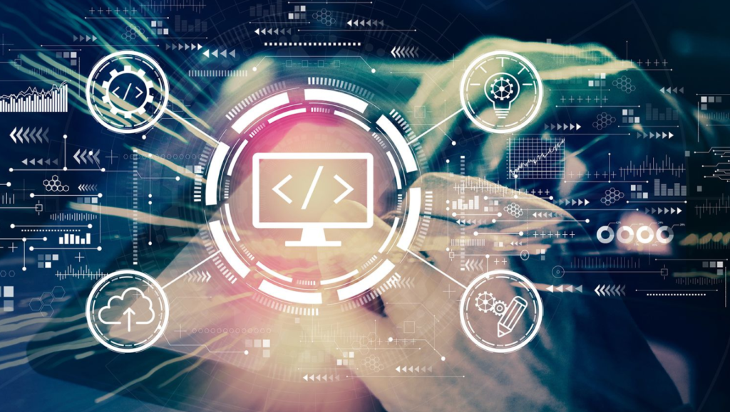 10 Best MS SQL Performance Tuning Tools (2024)