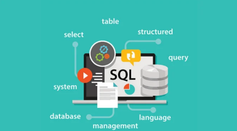 SQL Query Analyzers 1