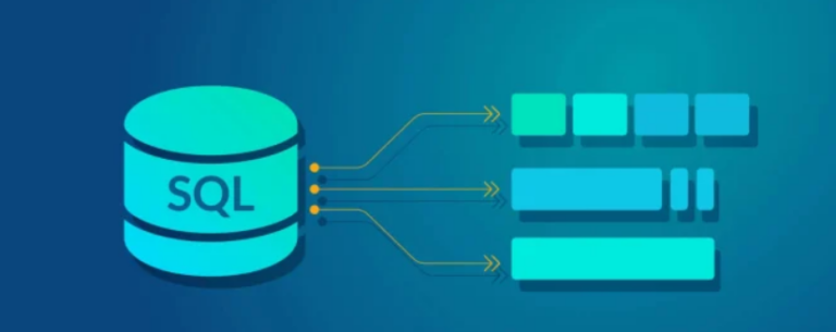 15 Best MS SQL Query Analyzers (2024) [FREE DOWNLOAD]