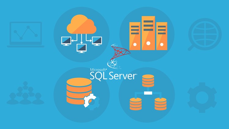 SQL Server Management Tool