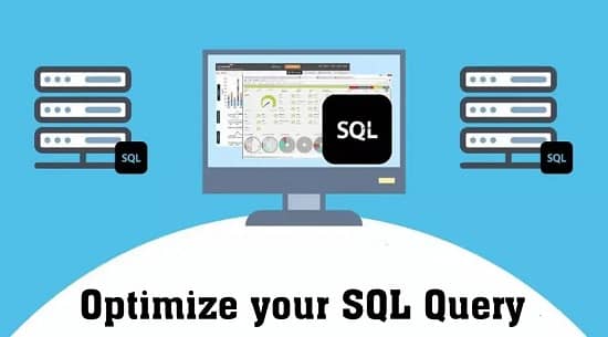 SQL Server Query Optimizer
