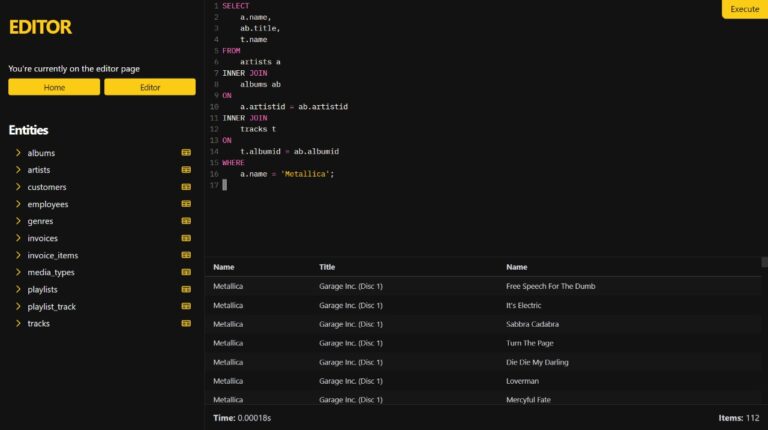 24 Best MSSQL MDF Viewer Tools (2026) [FREE DOWNLOAD]
