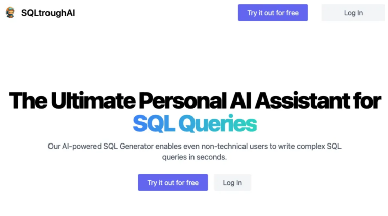 43 Best SQL Server Query Optimizers (2024) [FREE DOWNLOAD]