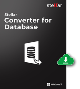 26 mejores EM SQL Server a herramientas de conversión MySQL (2024)