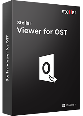 Stellar Viewer for OST
