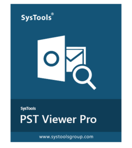 19 Best Outlook PST Search Tools (2024) [FREE DOWNLOAD]