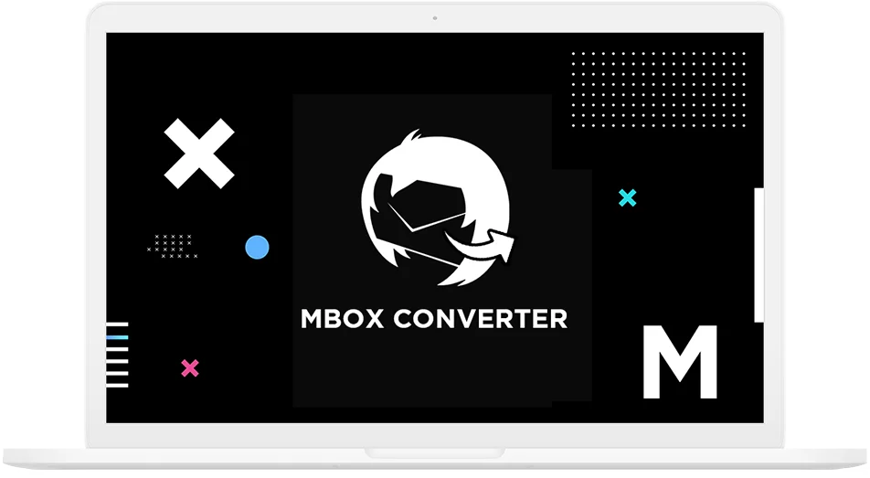 SysCurve MBOX to PST Converter
