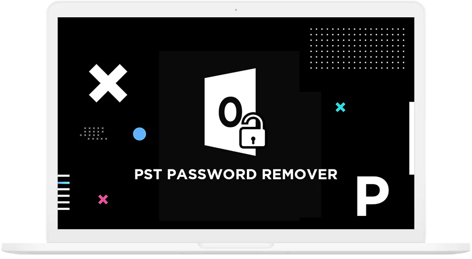 SysCurve PST Password Recovery