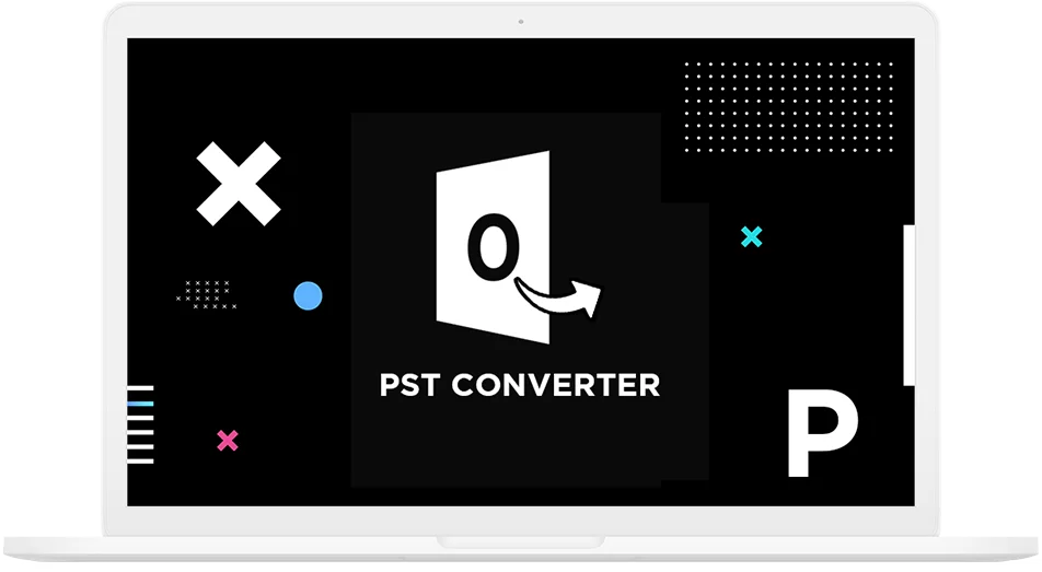 SysCurve PST Converter Tool