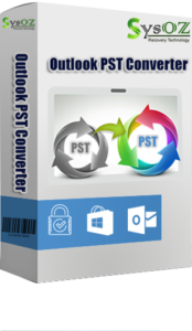 42 Best Convert PST to CSV Tools (2025) [FREE DOWNLOAD]