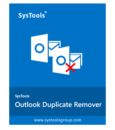 Sysinfo Outlook Duplicate Remover Tool