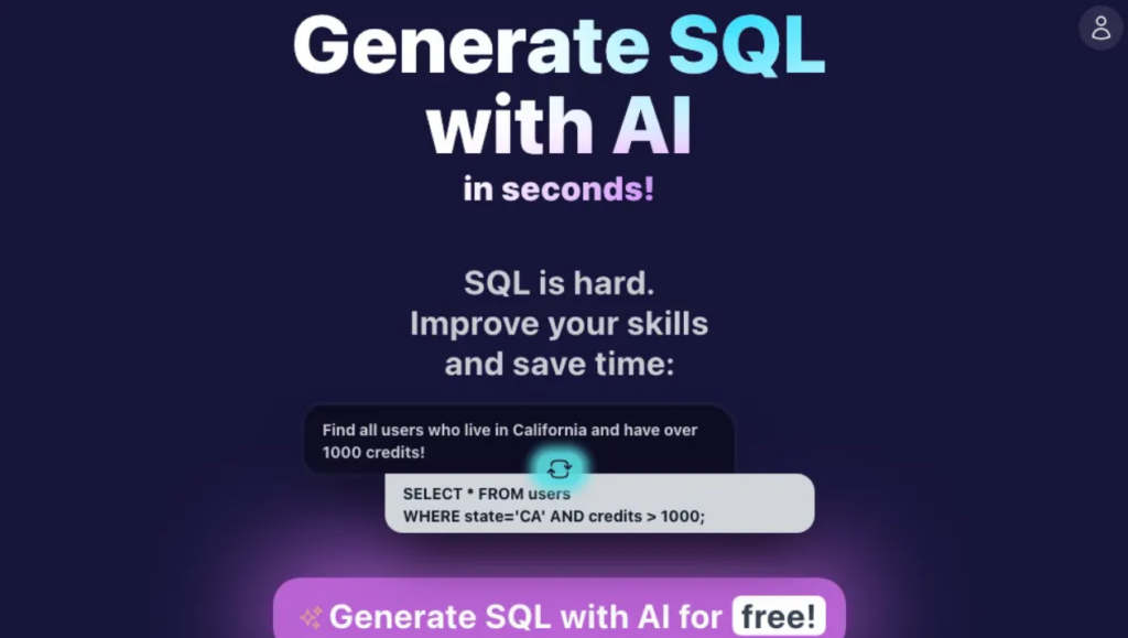 43 Best SQL Server Query Optimizers (2024) [FREE DOWNLOAD]