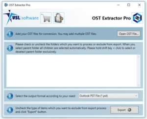 62 Best Outlook OST Viewer Tools (2026) [FREE DOWNLOAD]