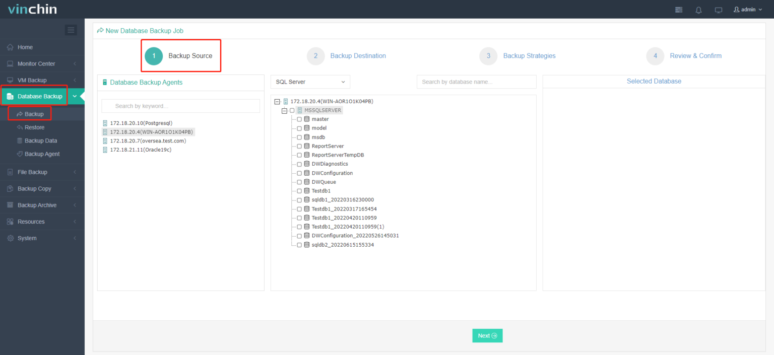 26 Best MS SQL Server to MySQL Conversion Tools (2024)