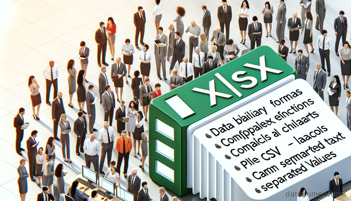 Convert XLSX to CSV tool