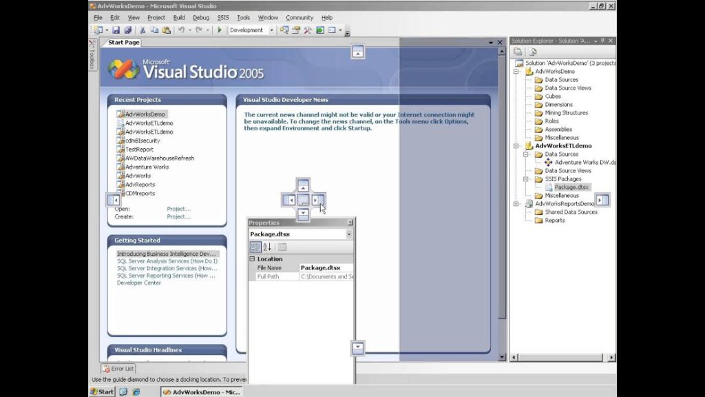 27 Best SQL Server Software Tools (2024) [FREE DOWNLOAD]