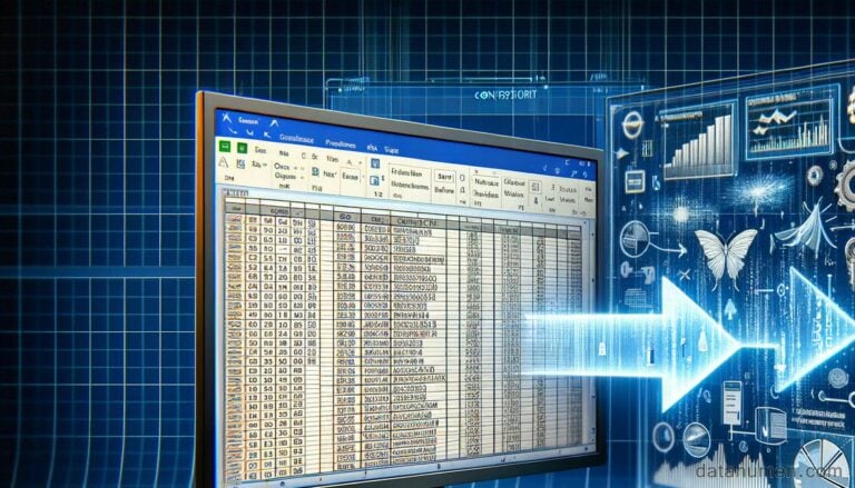 11 Best Convert Excel To Word Tools (2024) [FREE DOWNLOAD]