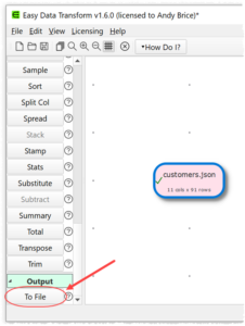 10 Best Convert JSON to Excel Tools (2026) [FREE DOWNLOAD]