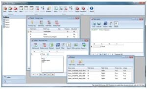 8 Best MDB to ACCDB Conversion Tools (2026)